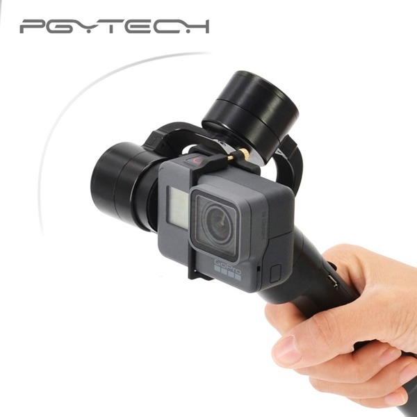 Адаптер PGY GoPro для Z1-Evolution